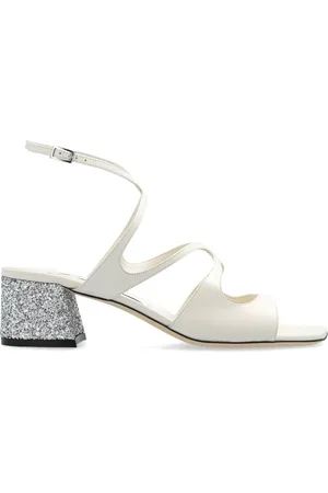 Jimmy Choo Sandali Azilia 45mm