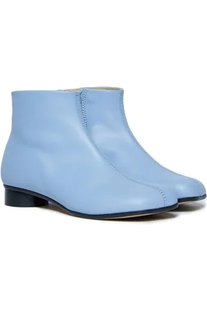 Maison Margiela Stivaletti