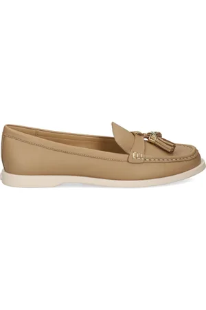Michael Kors Mocassini Kiernan