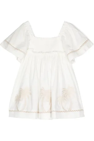 ZIMMERMANN Abito Waverly
