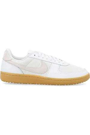 Nike Sneakers Field General 
