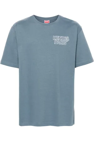Kenzo T-shirt Constellation