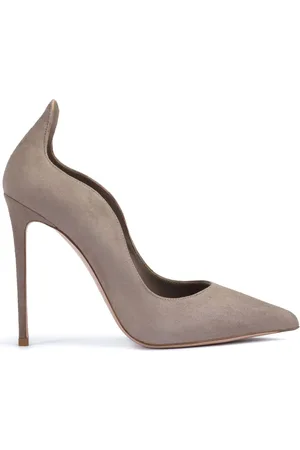 LE SILLA Pumps Ivy 120mm