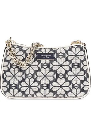 Kate Spade Borsa Jolie convertibile