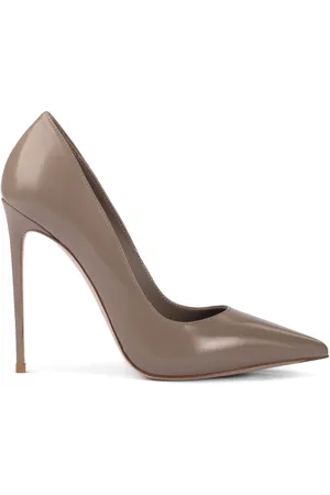 LE SILLA Pumps Eva 120 mm