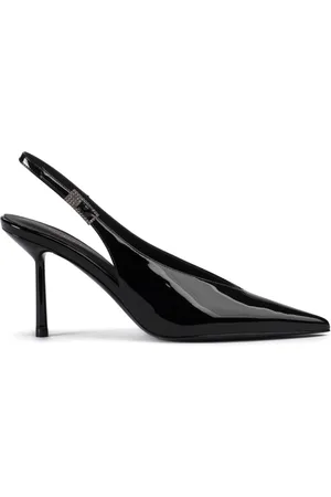 LE SILLA Pumps Clivage