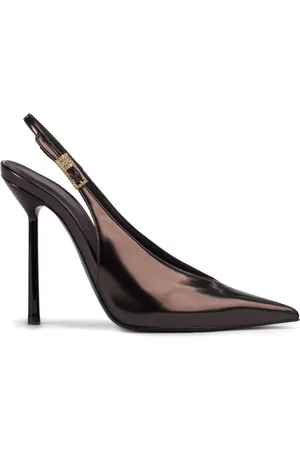 LE SILLA Pumps Clivage