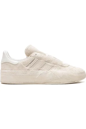 Y-3 Sneakers Gazelle