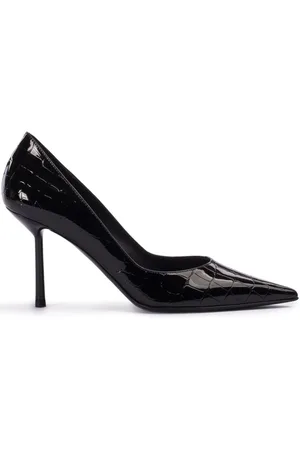 LE SILLA Pumps Bella 120mm