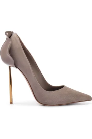 LE SILLA Pumps Petalo