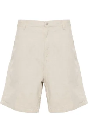 Carhartt Bermuda Walter Single Knee
