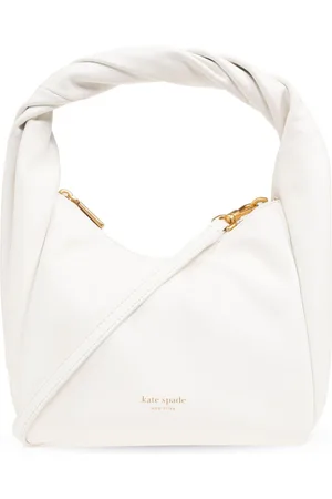 Kate Spade Borsa tote Twirl con manico