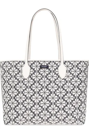 Kate Spade Borsa tote Bleecker a fiori