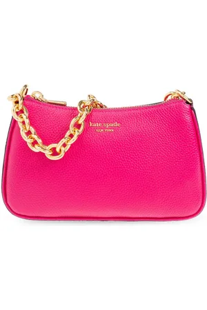 Kate Spade Borsa tote Jolie piccola in pelle