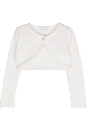 MONNALISA Cardigan