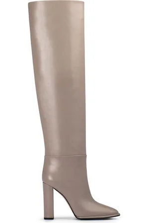 LE SILLA Stivali Elsa 110mm