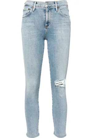 AGOLDE Jeans skinny Sophie