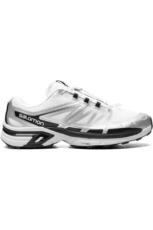 Salomon Sneakers Xt-Wings 2