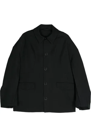 Simone Rocha Cappotto