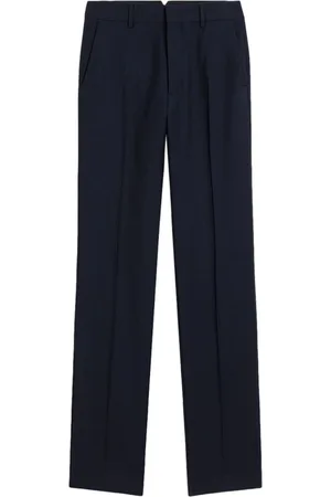 Ami Pantaloni sartoriali