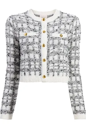 Cinq A Sept Cardigan Kori
