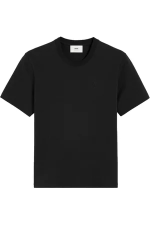 Ami T-shirt Ami de Coeur