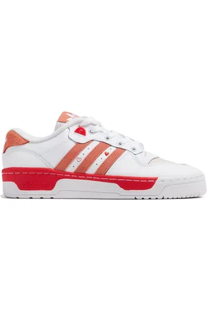 adidas Sneakers Rivalry Low