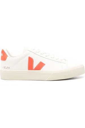 Veja Sneakers Campo ChromeFree??