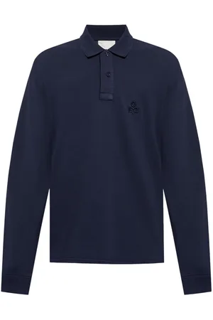 Isabel Marant Polo Amaury