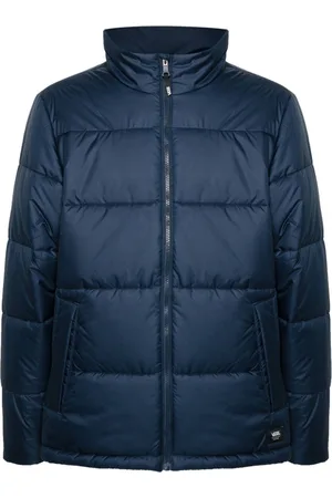 Vans Piumino No Hooded Norris