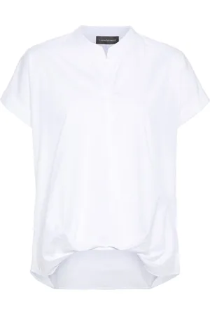 LORENA ANTONIAZZI Blusa