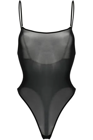 MAISON CLOSE Body Double Sens