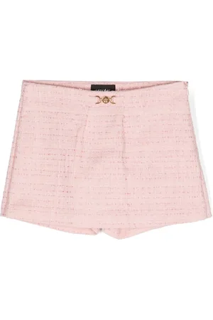 VERSACE Shorts Medusa