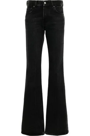 haikure Jeans svasati Flora