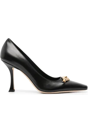 Jimmy Choo Pumps Ryker 90mm