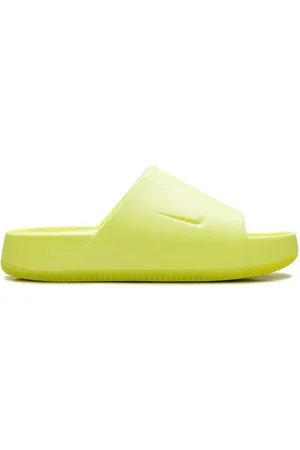 Nike Sandali slides Calm Volt