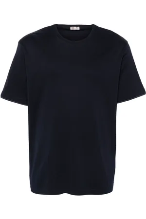 HERNO T-shirt