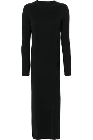 Maison Margiela Maglione con logo