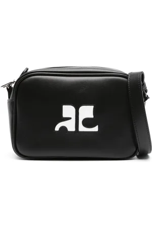 Courrèges Borsa a spalla Reedition