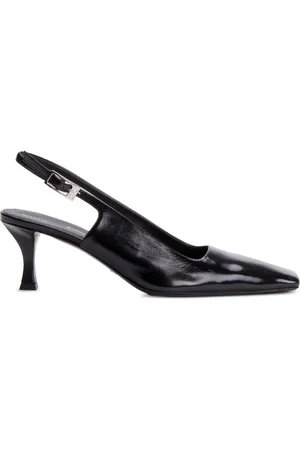Proenza Schouler Pumps con cinturino posteriore