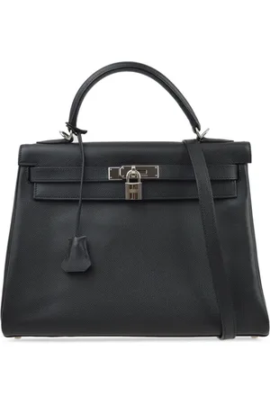 Hermès Borsa a mano Kelly 32 two-way 2004
