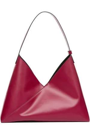 Maison Margiela Borsa tote Fortune Cookie XL