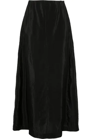 By Malene Birger Gonna lunga Isoldas