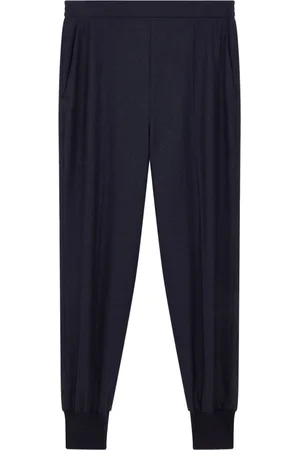 Stella McCartney Joggers