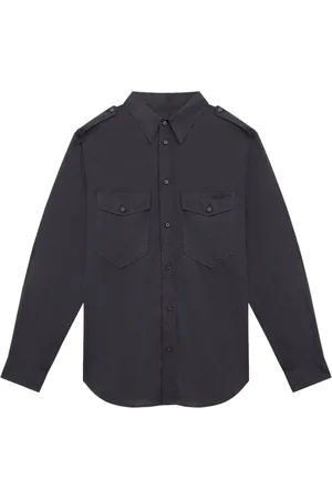 Isabel Marant Camicia Cesar