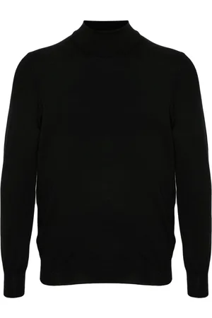 LARDINI Maglione leggero