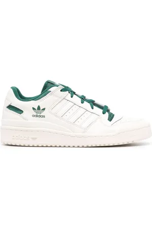 adidas Sneakers Forum Low CL