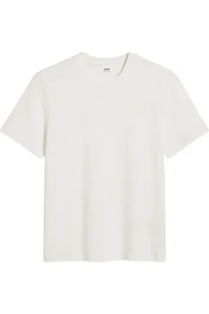 Ami T-shirt Ami de Coeur