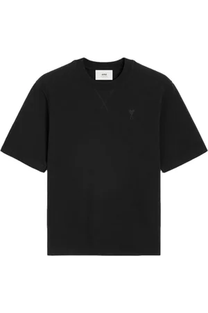 Ami T-shirt Ami de Coeur