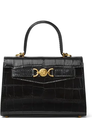 VERSACE Borsa tote Medusa 